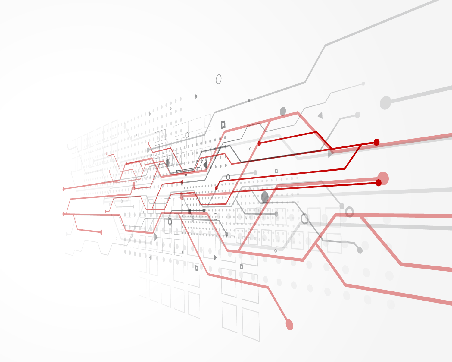 Elektrotechnik Viersen - Nomtec GmbH
